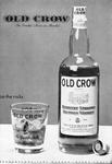 Old Crow 1961.jpg